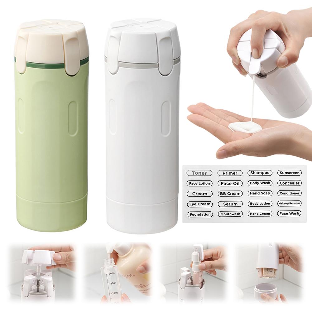 a16abeee9ee7a162537f8daa2f3b246c