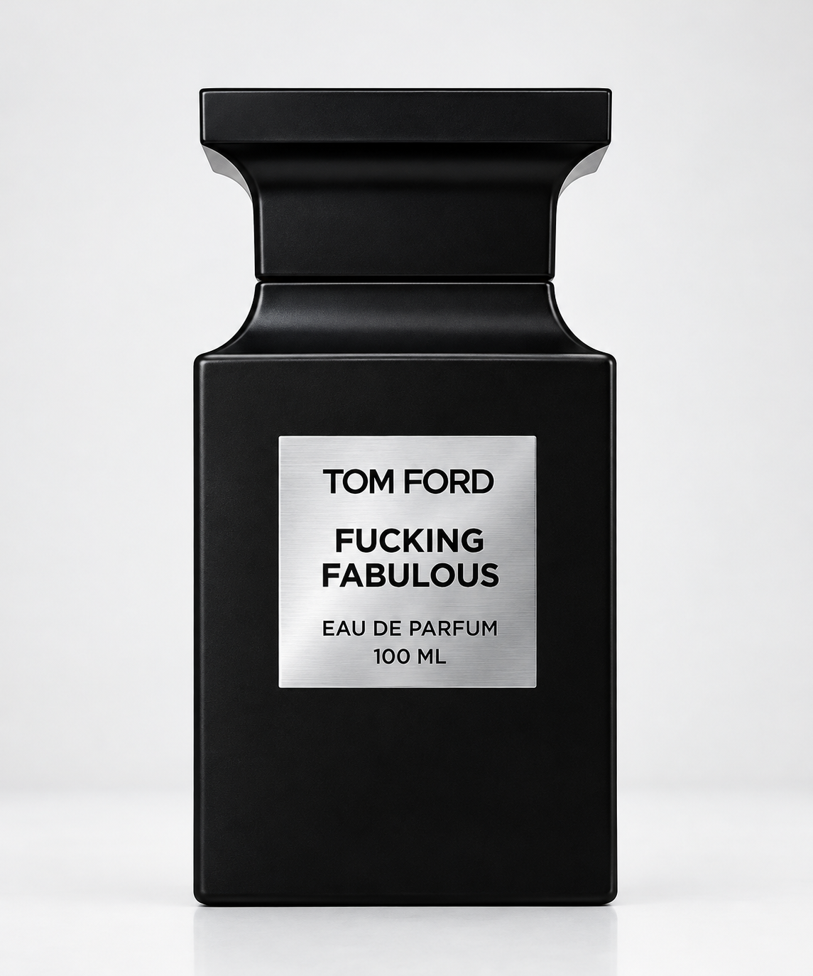 Tom Ford Fabulous EDP Unisex Perfume 3.4 oz / 100 ml