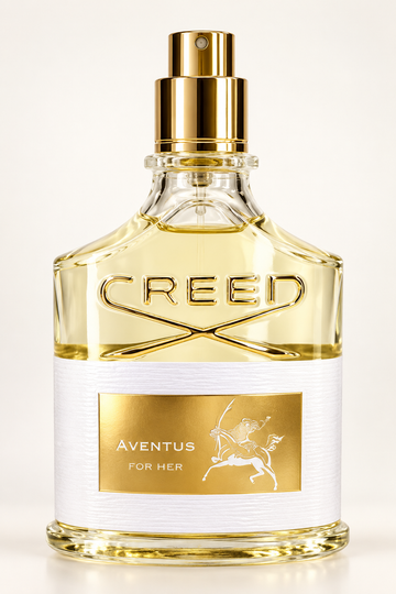 Creed Aventus For Her Eau de Parfum 2.5 oz / 75ml Spray for Women