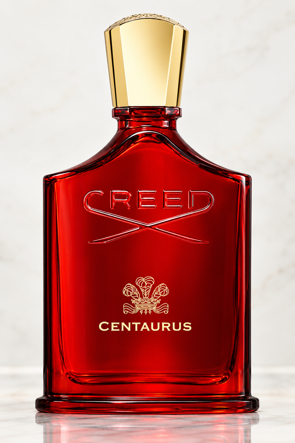 Creed Centaurus Eau de Parfum 3.3 oz / 100 ml