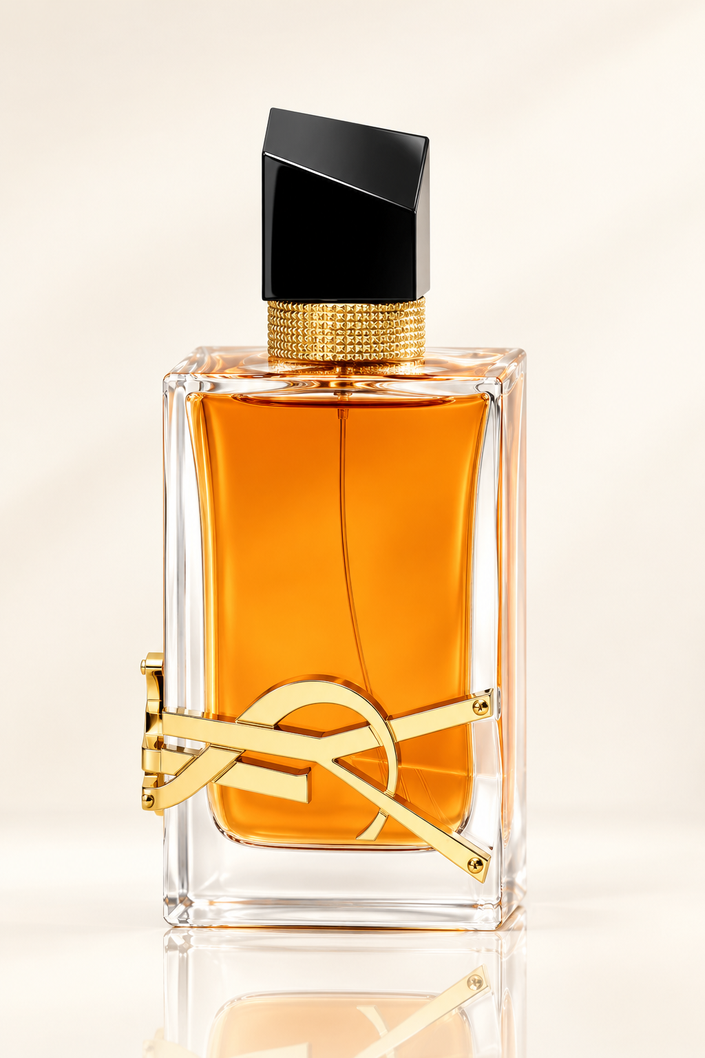 Yves Saint Laurent Libre Intense Eau de Parfum 3.0 oz / 90ml Perfume for Women