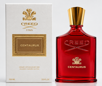 Creed Centaurus Eau de Parfum 3.3 oz / 100 ml