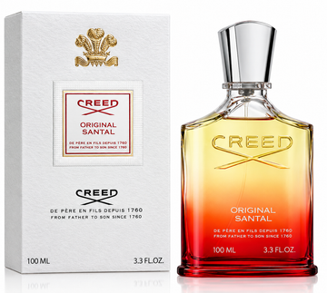 Creed Original Santal Millesime Eau de Parfum 100ml / 3.4 oz –