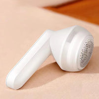 Electric Lint Remover Rechargeable