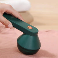 Electric Lint Remover Rechargeable