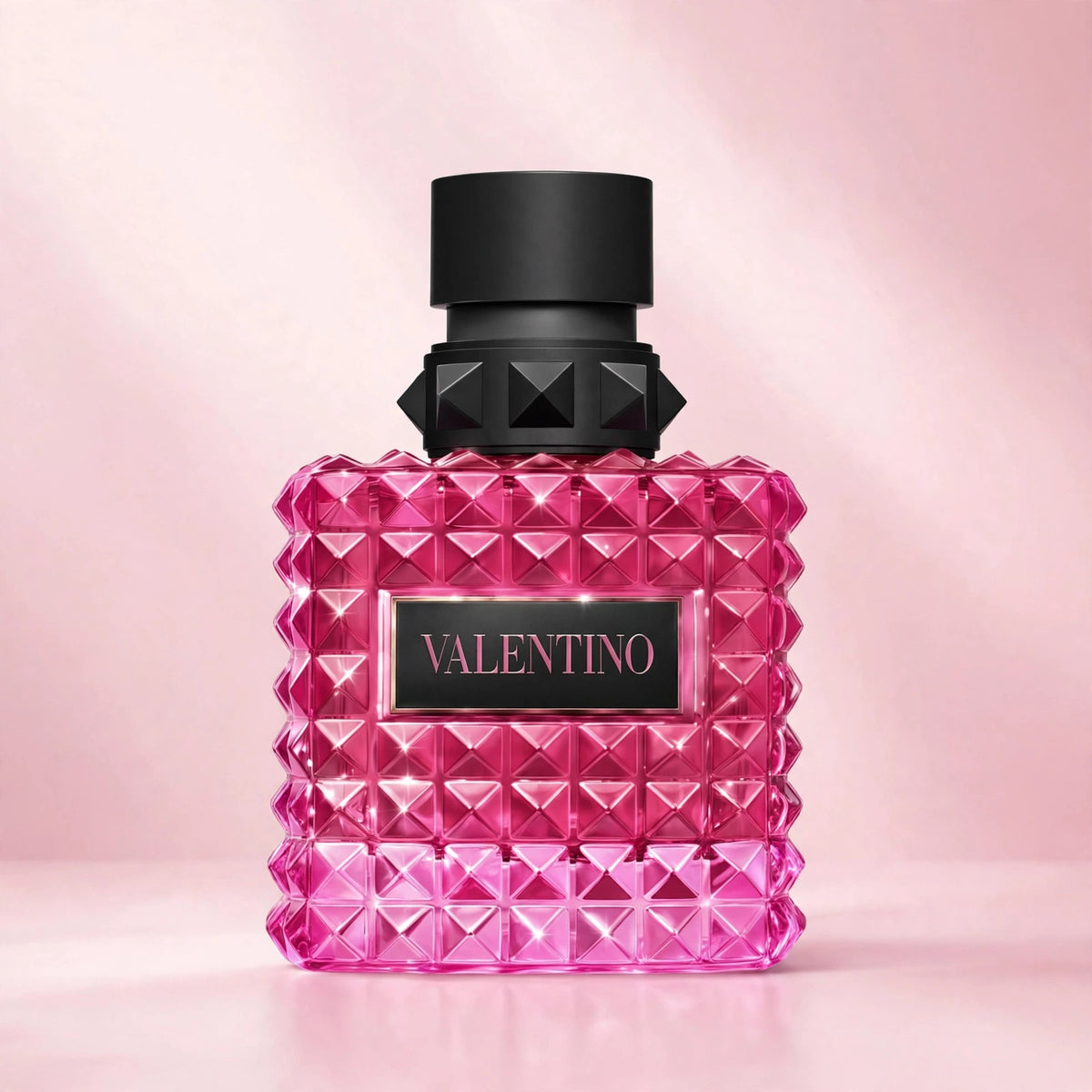Valentino Donna Born In Roma Extradose Parfum Spray 3.4 oz