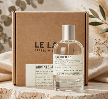 Le Labo Another 13 Eau de Parfum Unisex 3.4 oz / 100 ml