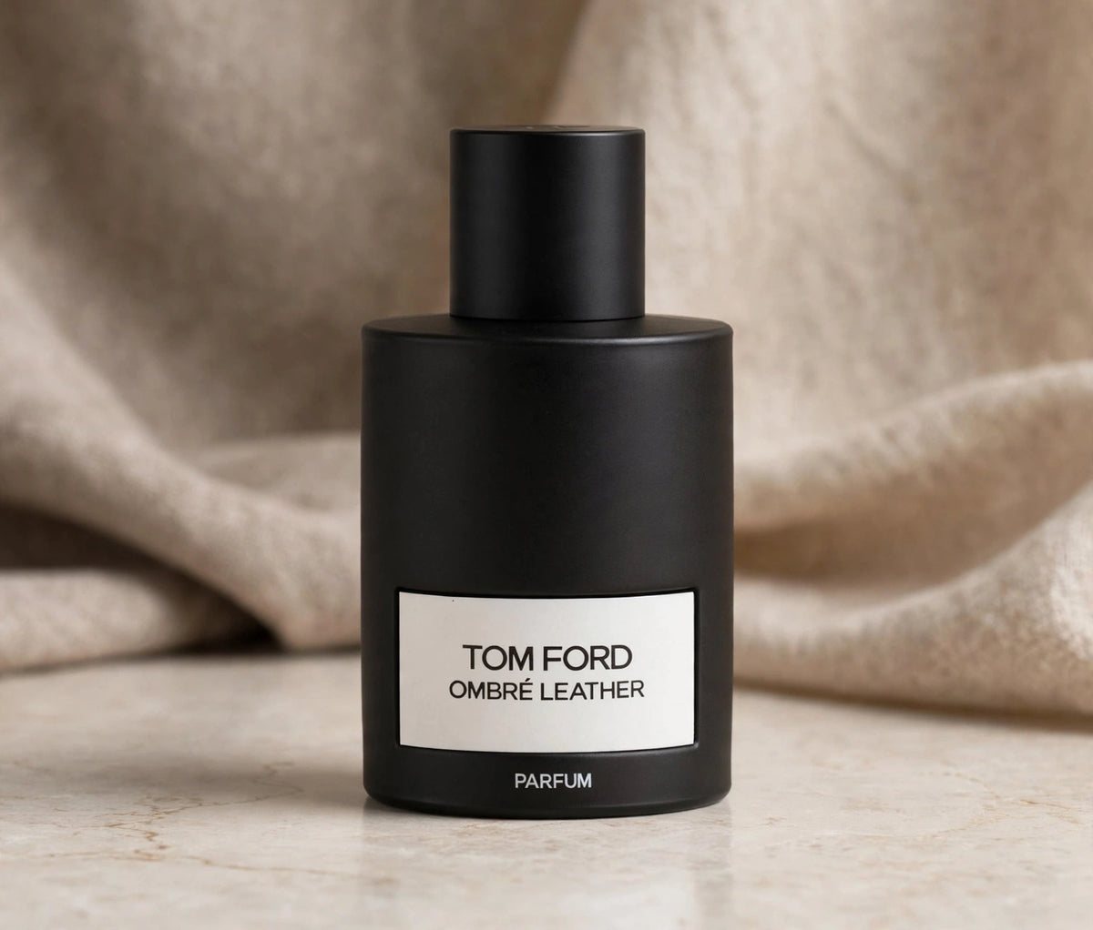 Tom Ford Tobacco Vanille EDP Unisex Perfume 3.4 oz / 100 ml