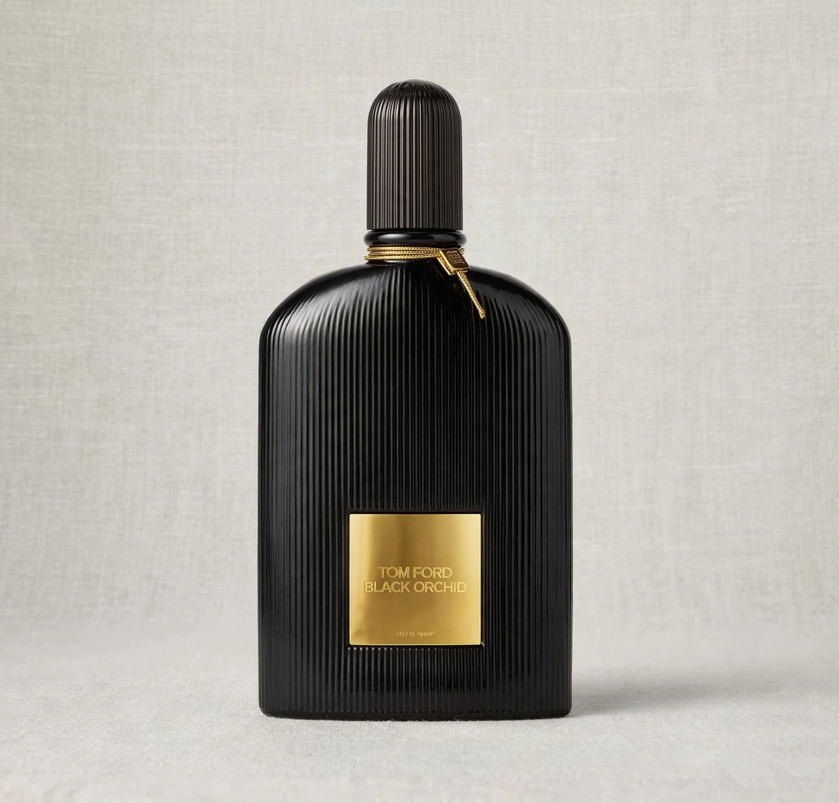 Tom Ford Black Orchid EDP Unisex Perfume 3.4 oz / 100 ml