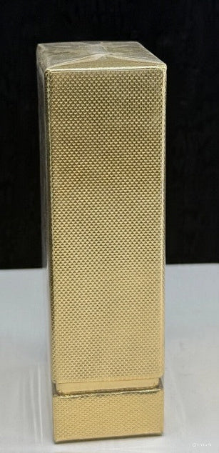 Tom Ford Soleil Blanc EDP Unisex Perfume 3.4 oz / 100 ml