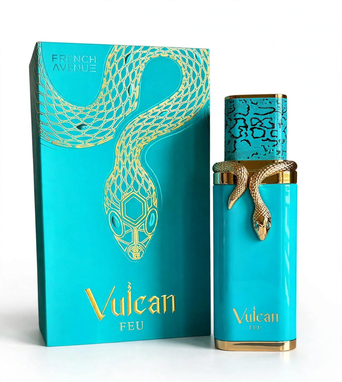 Swiss Arabian Shaghaf Vanilla Toffee Eau de Parfum 75ml (2.5 oz)