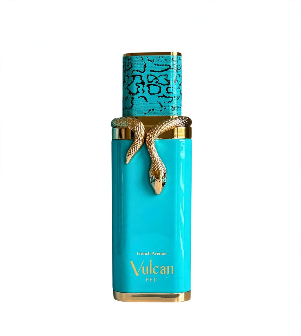 Swiss Arabian Shaghaf Vanilla Toffee Eau de Parfum 75ml (2.5 oz)