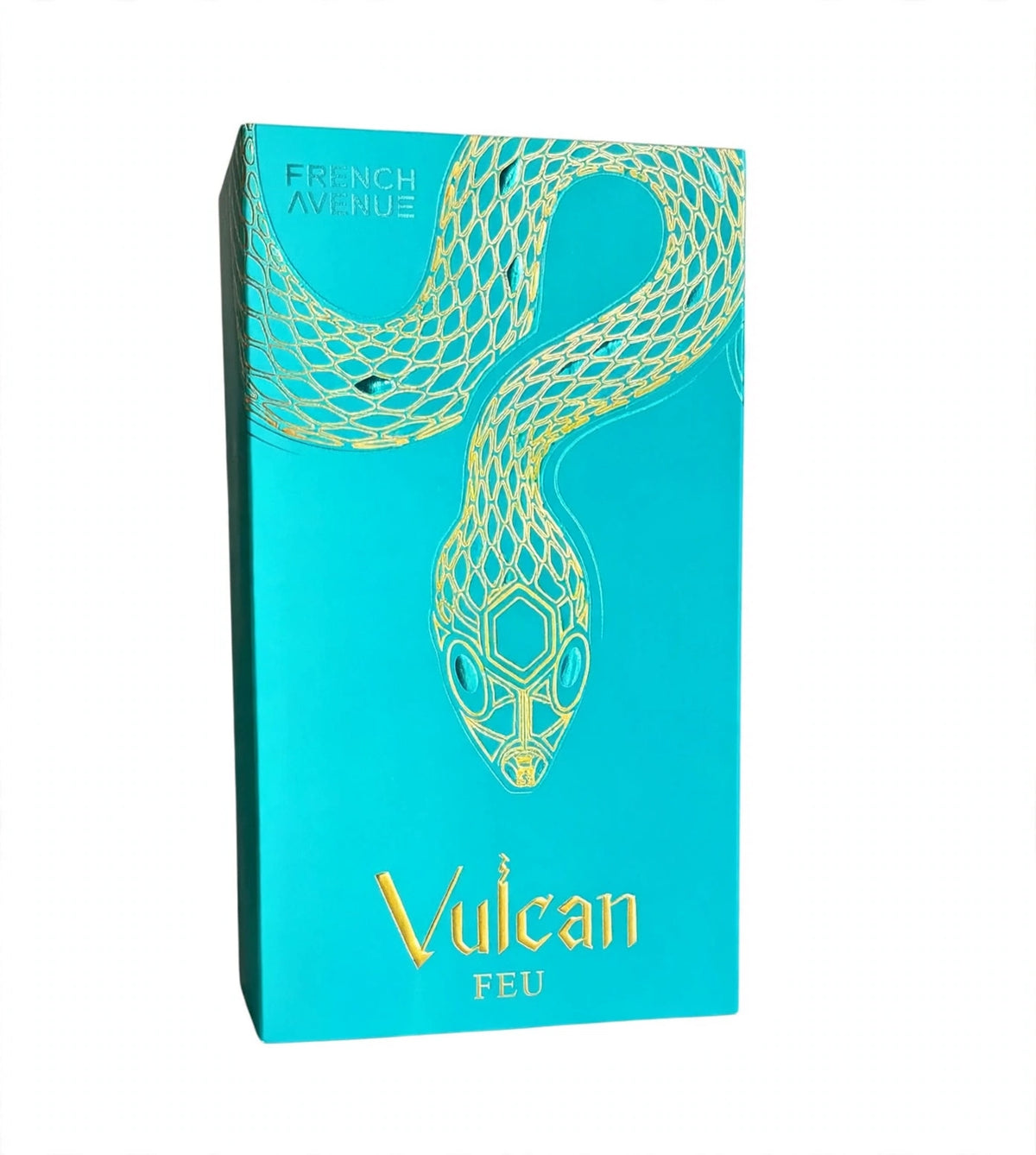 Swiss Arabian Shaghaf Vanilla Toffee Eau de Parfum 75ml (2.5 oz)