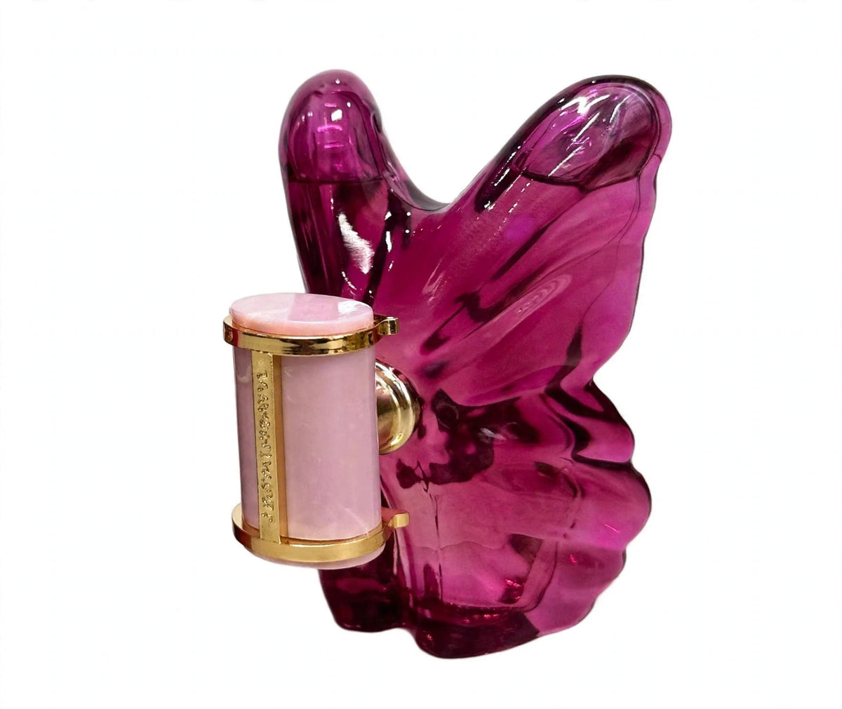 Carolina Herrera La Bomba Eau de Parfum for Women 80ml