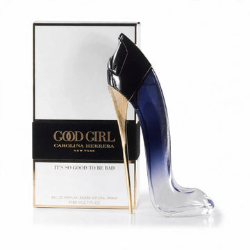 Carolina Herrera Good Girl Legere Eau de Parfum for Women 80ml / 2.7 oz