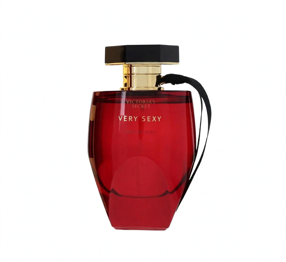 Victoria’s Secret Very Sexy Eau de Parfum for Women 100ml / 3.4 oz