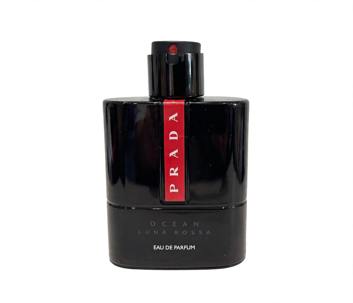 Prada Luna Rossa Ocean Eau de Parfum for Men 100ml / 3.3 oz