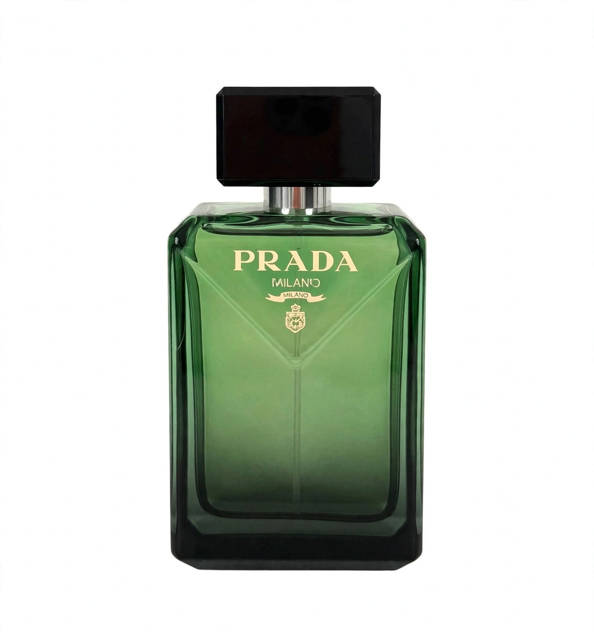 Prada Paradigme Eau de Parfum for Men 100ml / 3.3 oz