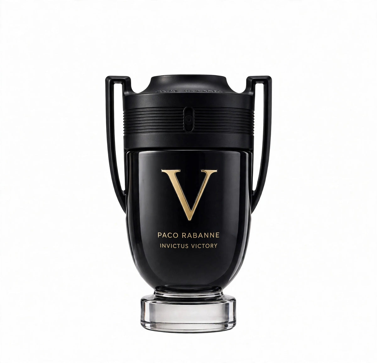 Paco Rabanne Invictus Victory Eau de Parfum Extrême for Men 100ml / 3.4 oz – New