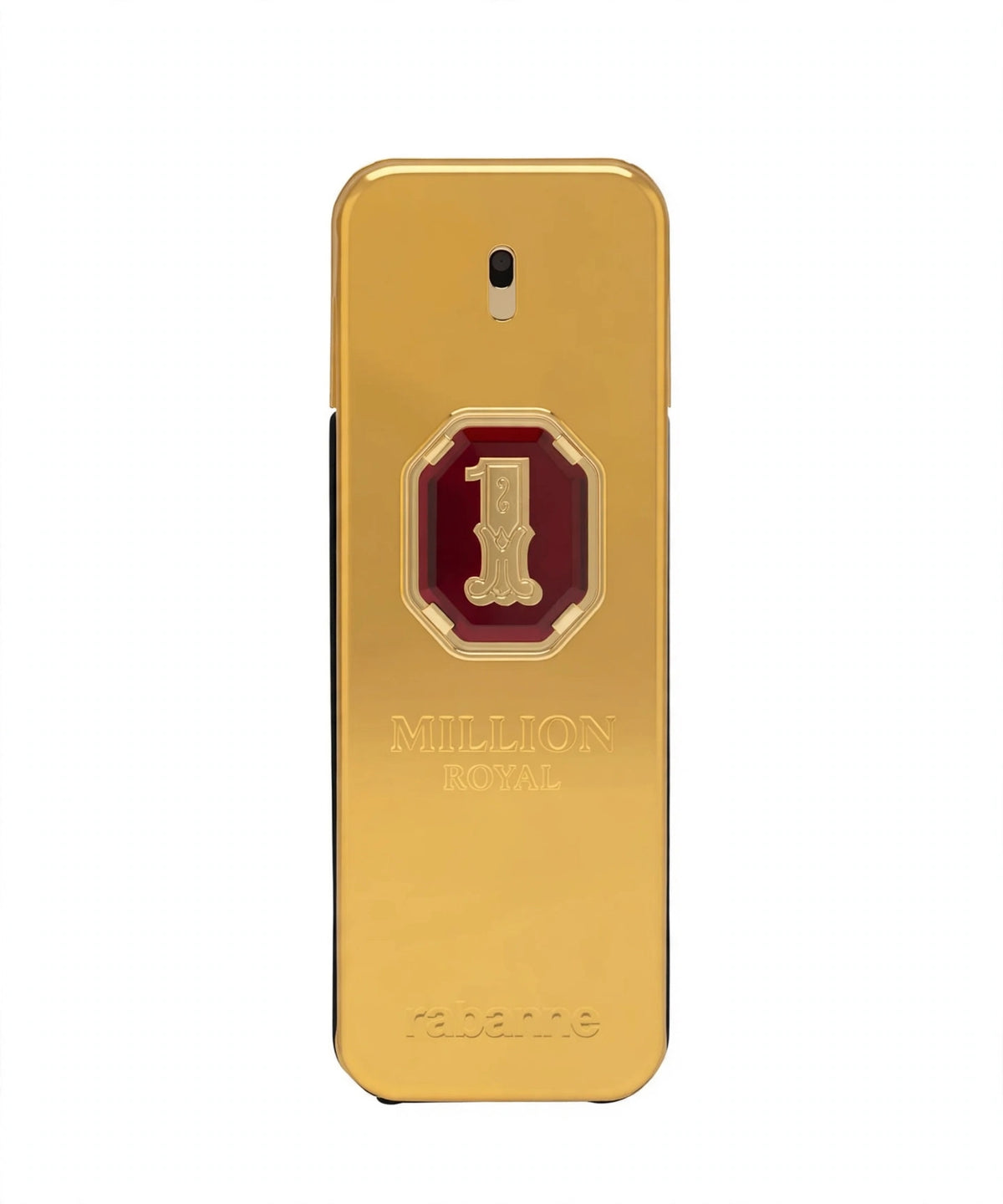Paco Rabanne 1 Million Royal Parfum for Men 100ml / 3.4 oz