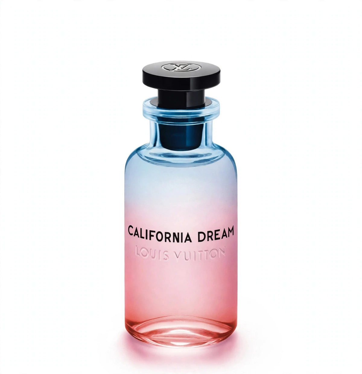 Louis Vuitton California Dream Eau de Parfum Unisex 100ml / 3.4 oz