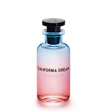 Louis Vuitton California Dream Eau de Parfum Unisex 100ml / 3.4 oz