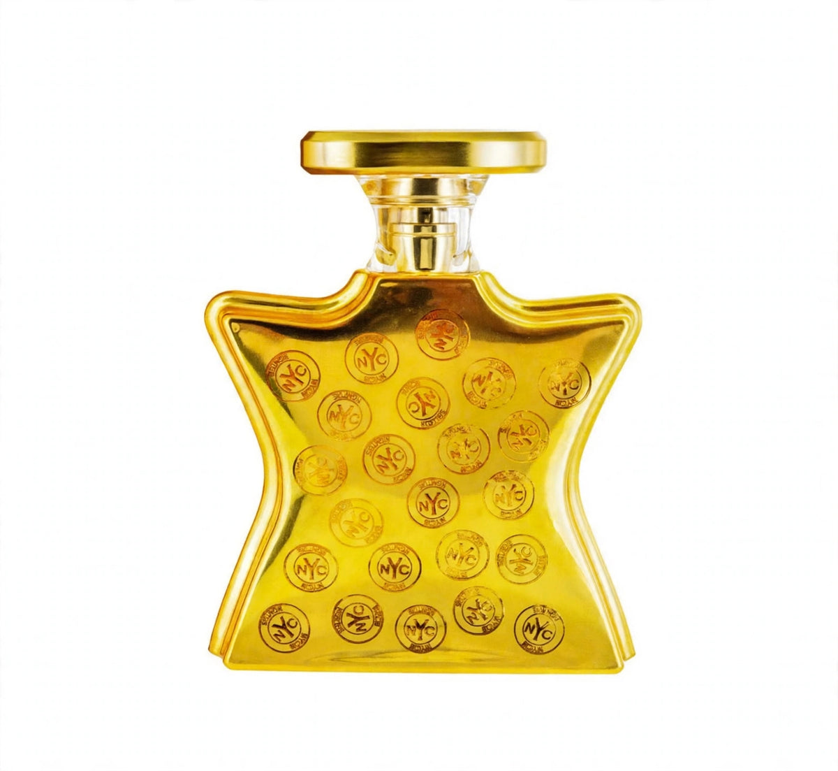 share the size in oz/ml (for example, 3.4 oz / 100ml