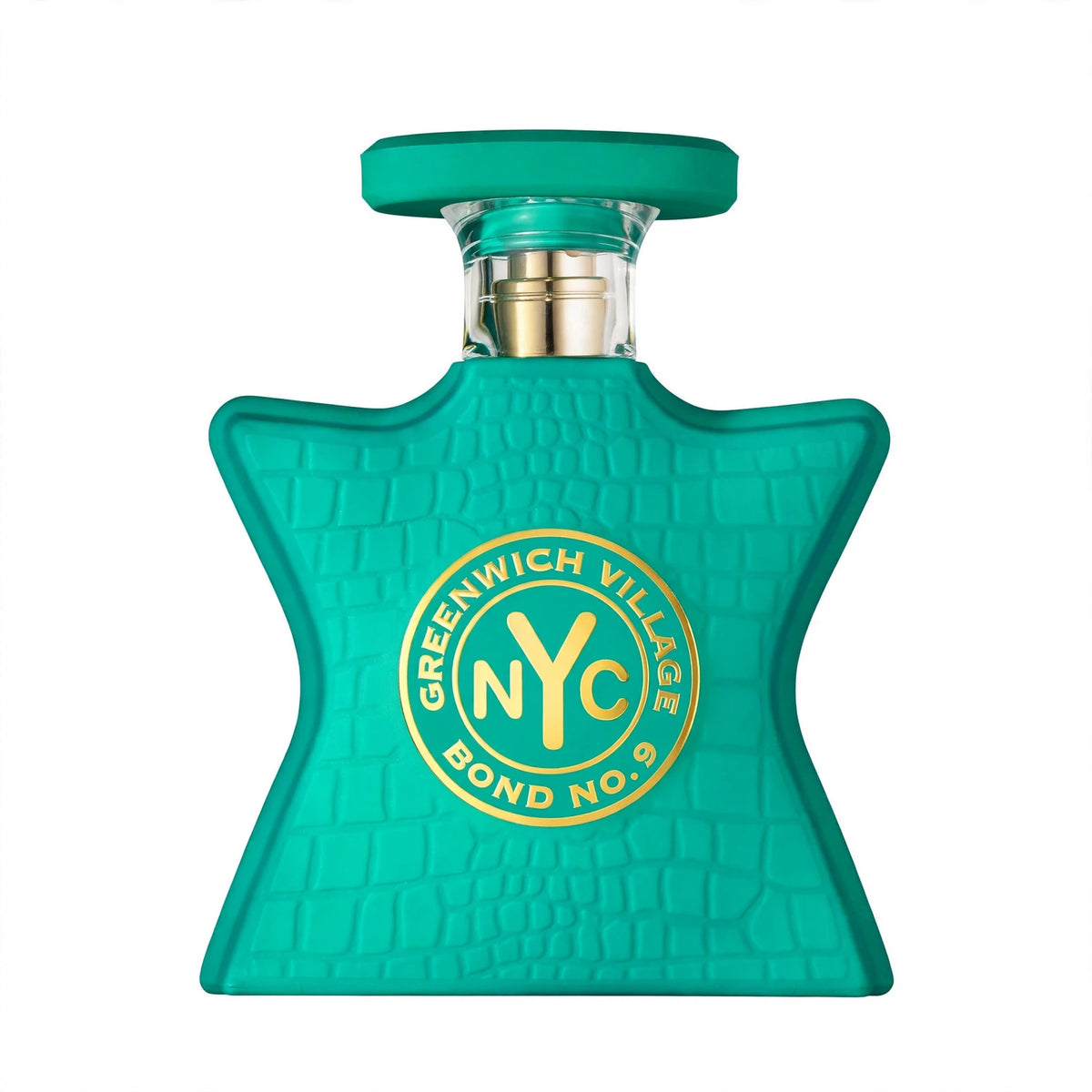 Bond No. 9 Greenwich Village Eau de Parfum Unisex 100ml / 3.3 oz