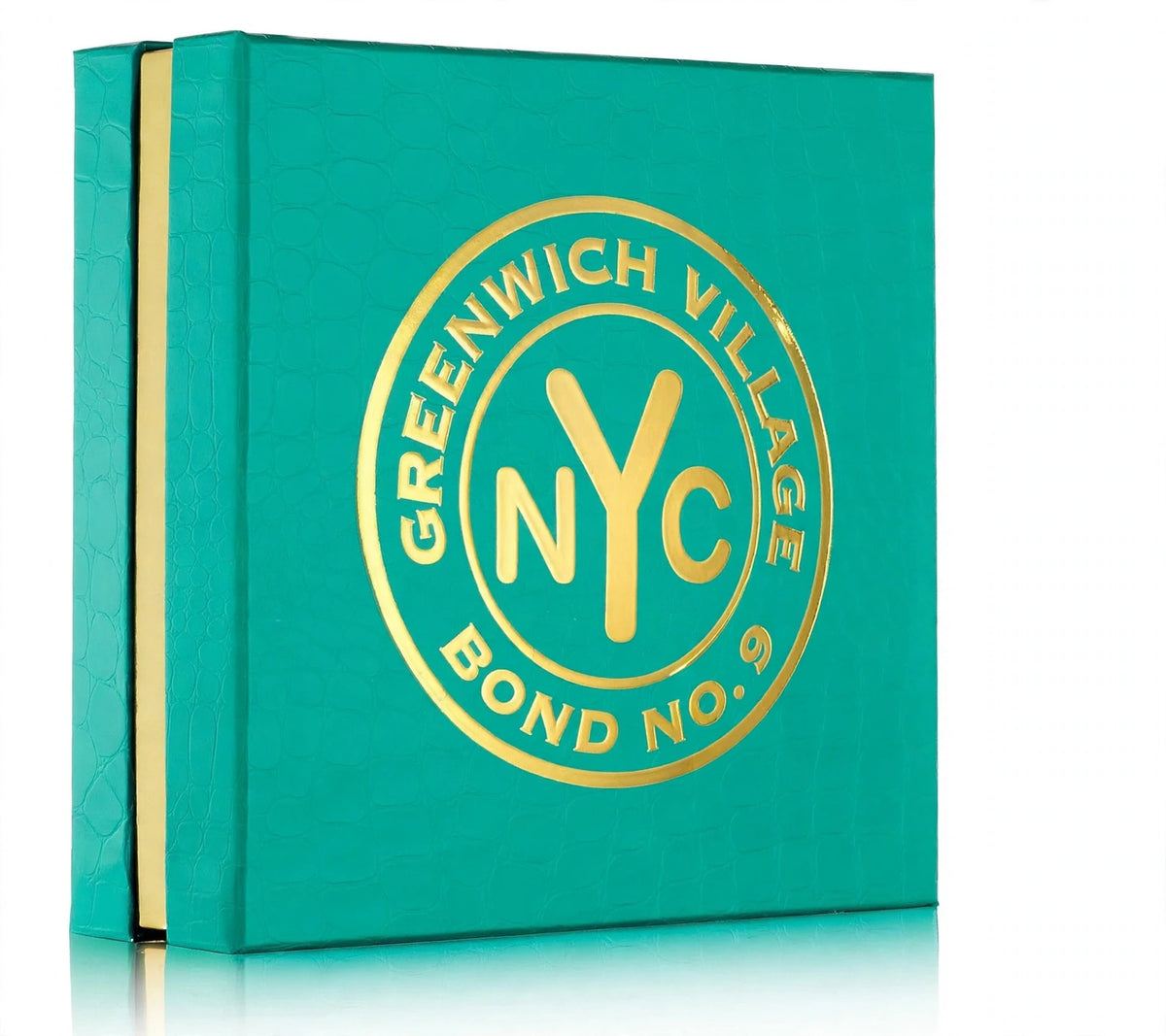 Bond No. 9 Greenwich Village Eau de Parfum Unisex 100ml / 3.3 oz