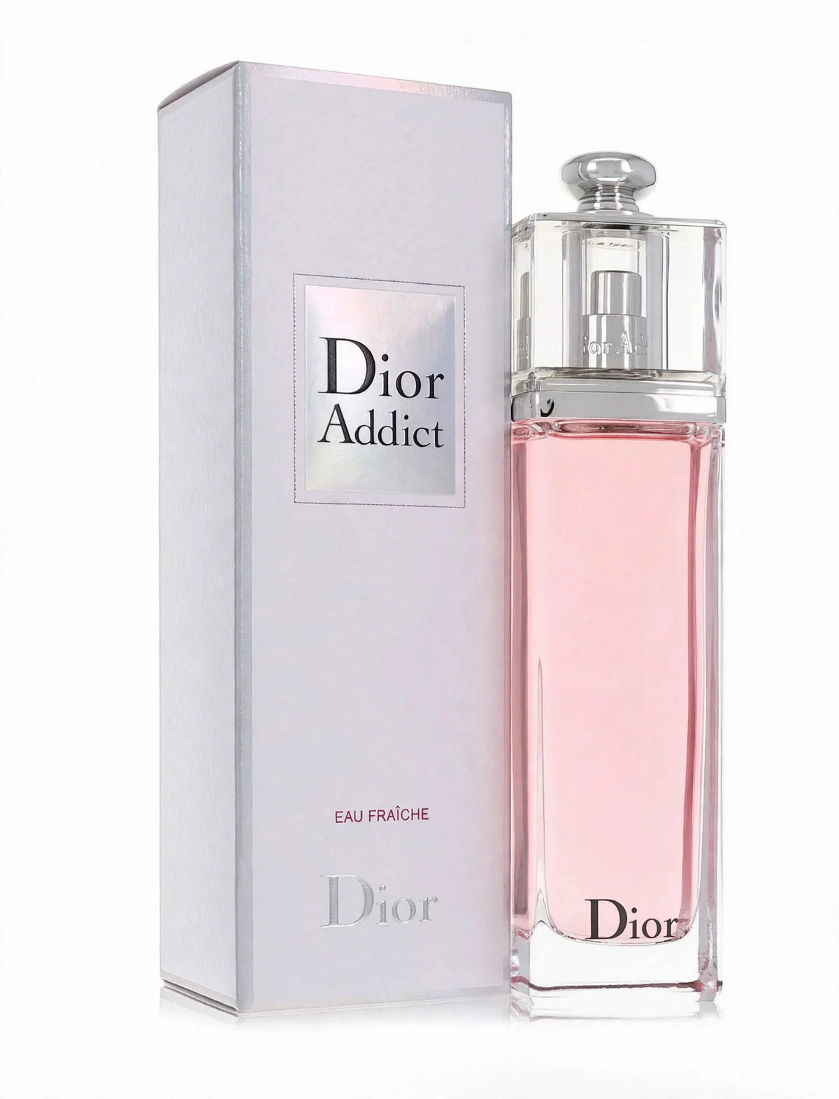 Christian Dior Dior Addict Eau Fraîche Spray for Women 50ml / 1.7 oz Perfume