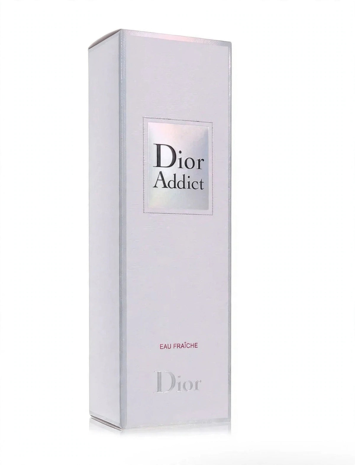 Christian Dior Dior Addict Eau Fraîche Spray for Women 50ml / 1.7 oz Perfume