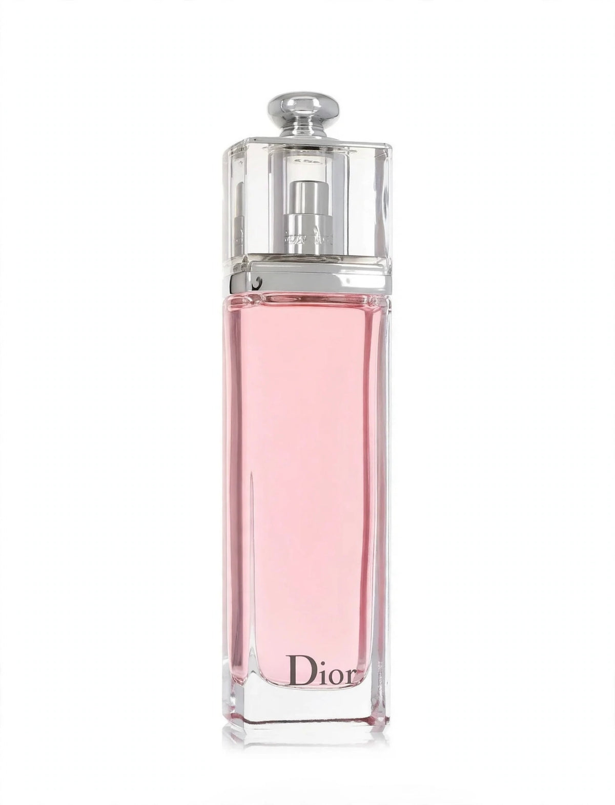Christian Dior Dior Addict Eau Fraîche Spray for Women 50ml / 1.7 oz Perfume