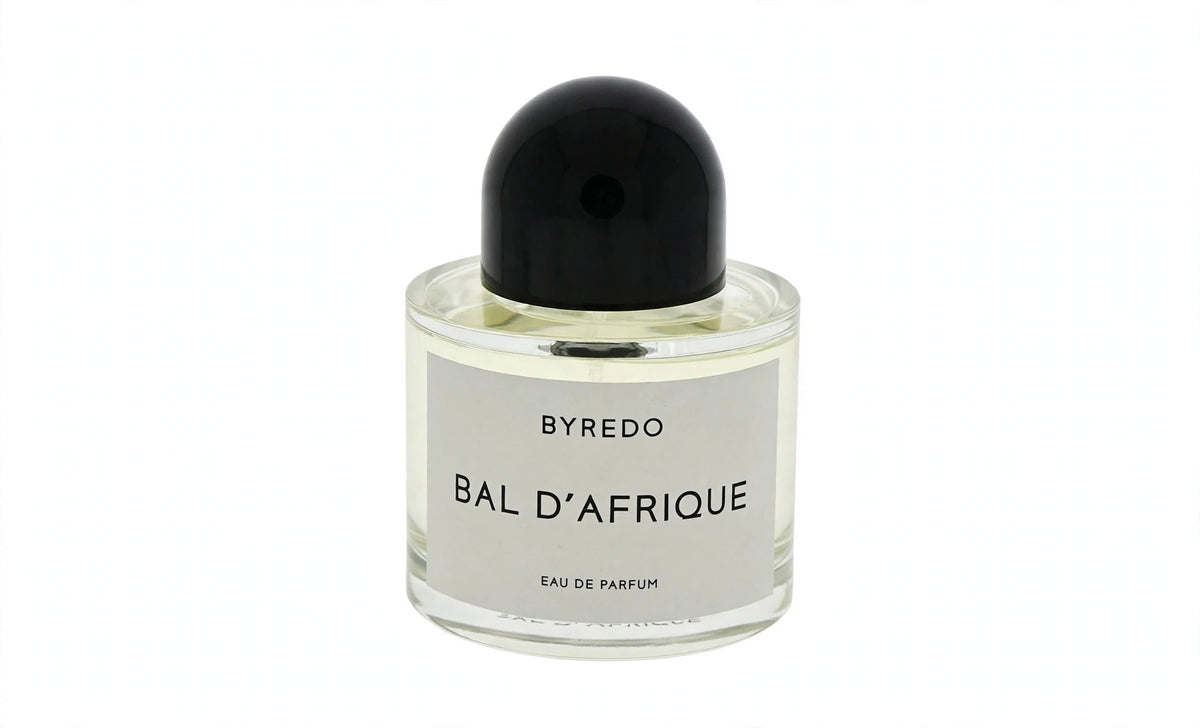 Byredo Bal d’Afrique Unisex Eau de Parfum Spray 3.4 oz / 100ml