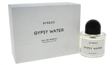 Byredo Gypsy Water Unisex Eau de Parfum Spray 3.3 oz / 100ml