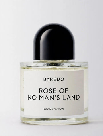 Byredo Rose of No Man’s Land Unisex Eau de Parfum Spray 3.4 oz / 100ml