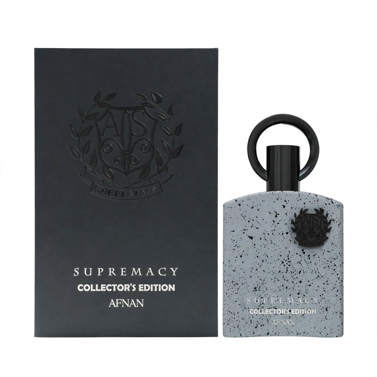 Afnan Supremacy Collectors Eau de Parfum for Men 100ml / 3.4 oz