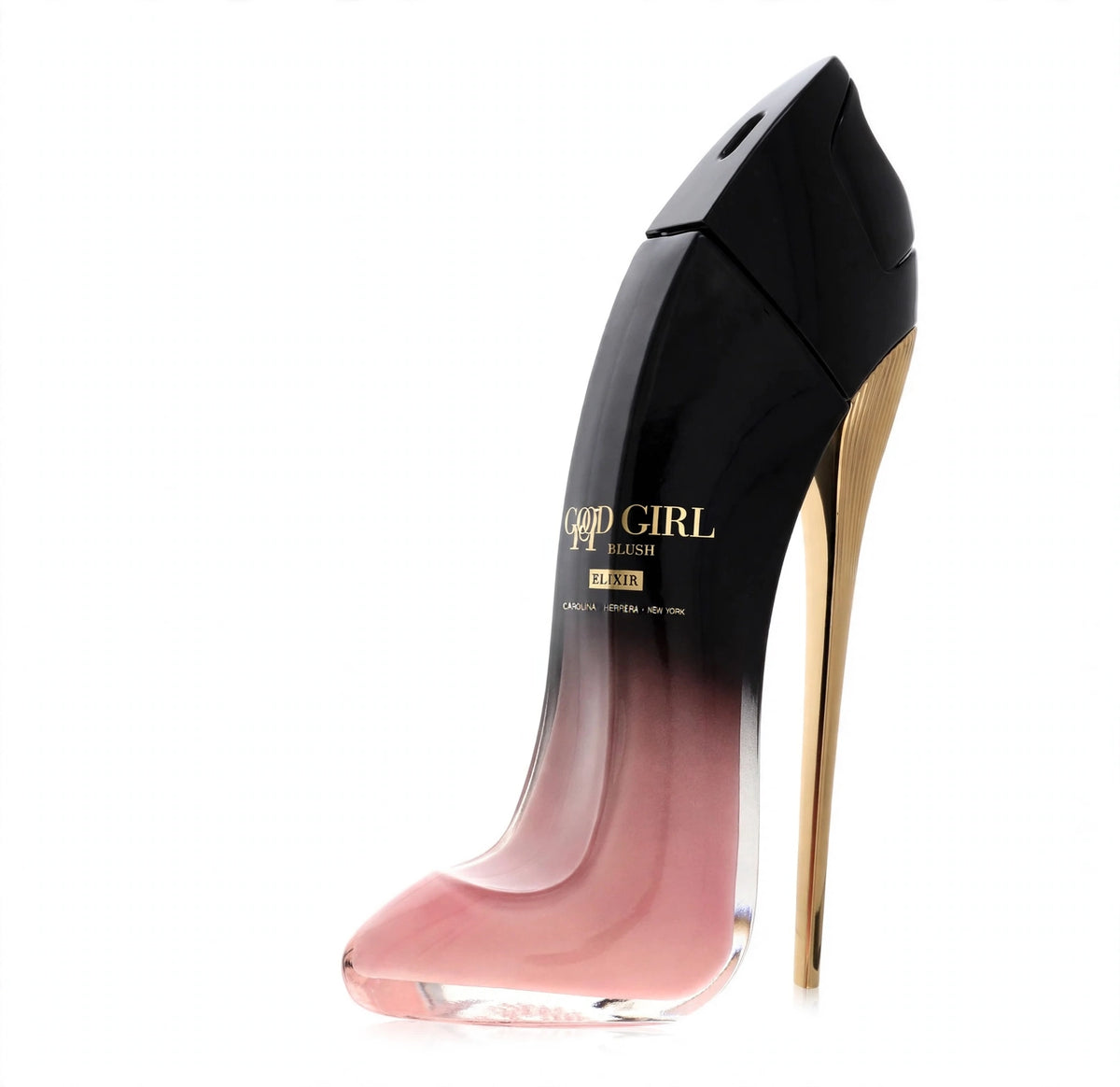 Carolina Herrera Good Girl Blush Elixir Eau de Parfum for Women 80ml / 2.7 oz