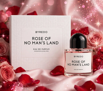 Byredo Rose of No Man’s Land Eau de Parfum 3.4 oz (100ml)