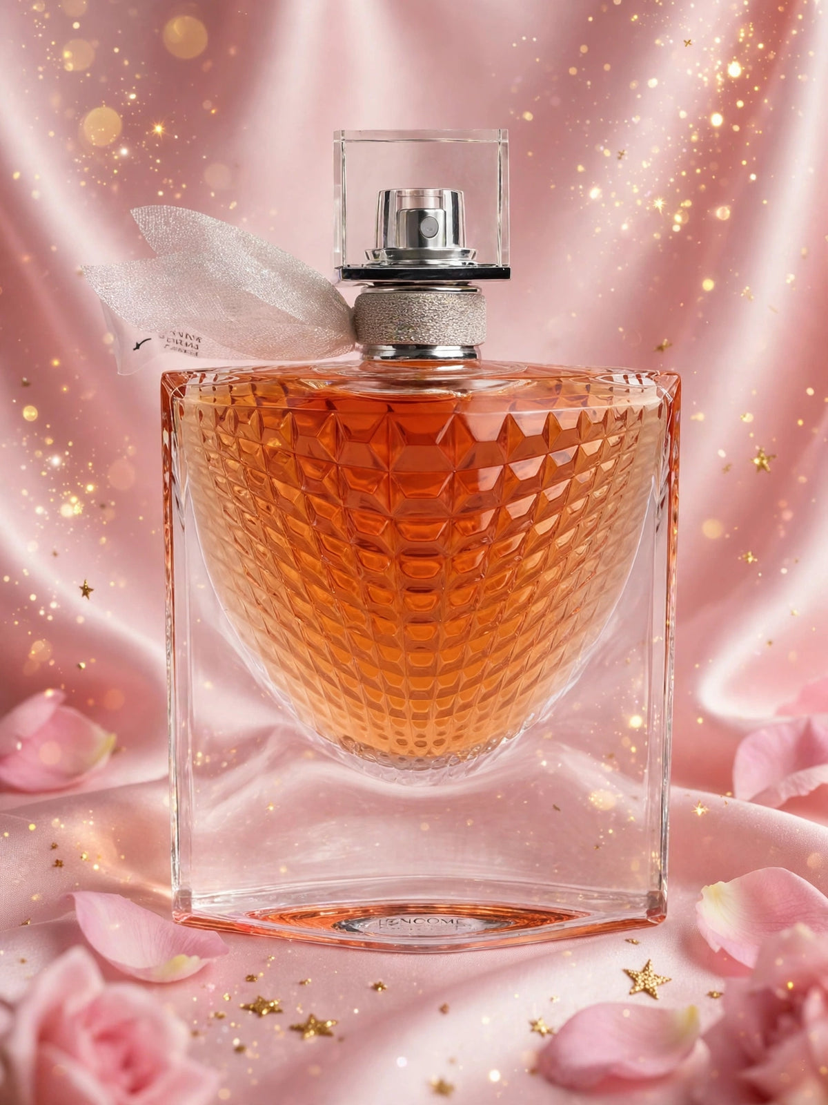 Lancôme La Vie Est Belle L’Éclat Eau de Parfum for Women 75ml (2.5 oz)