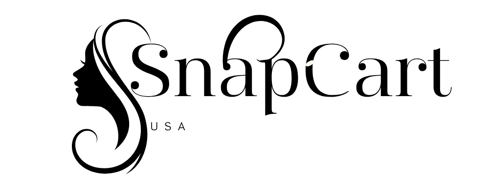 SNAPCARTUSA