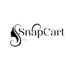 SNAPCARTUSA