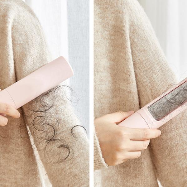 eusable Lint Roller