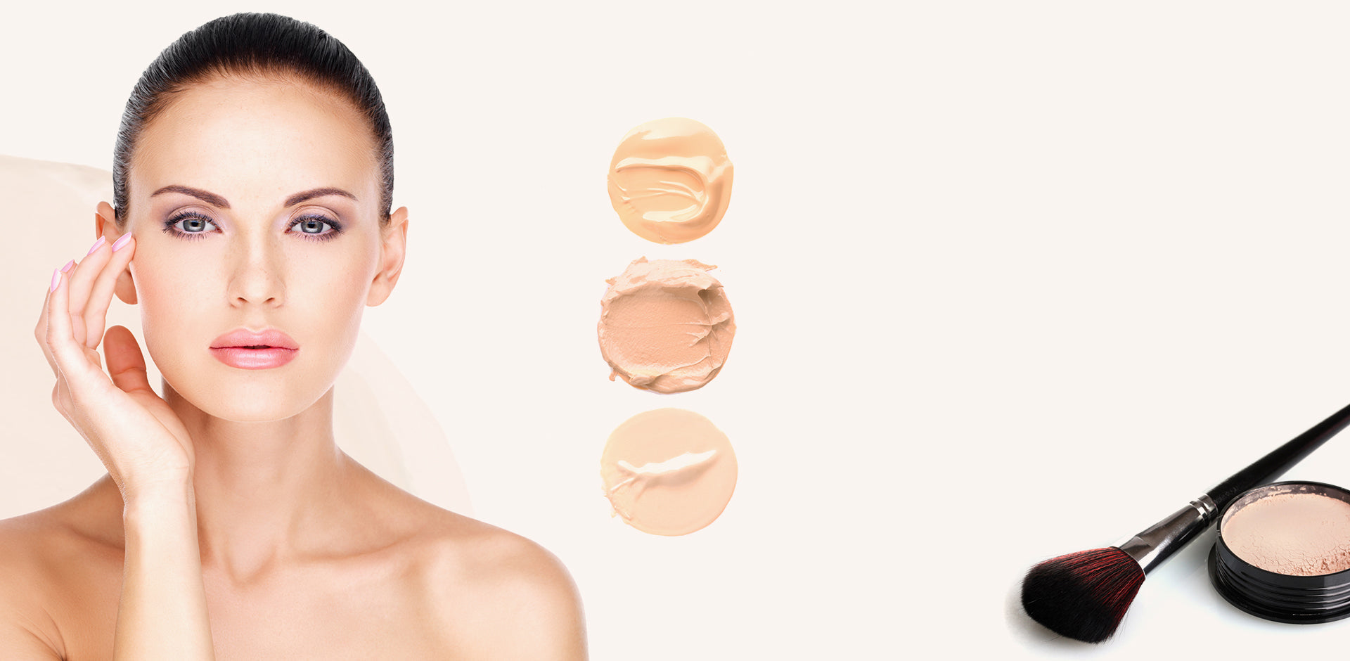 slider image slider_item_iKhja3